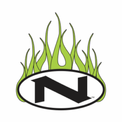 NAMZ Custom Cycle Products logo